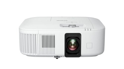 Epson EH-TW6250 short throw