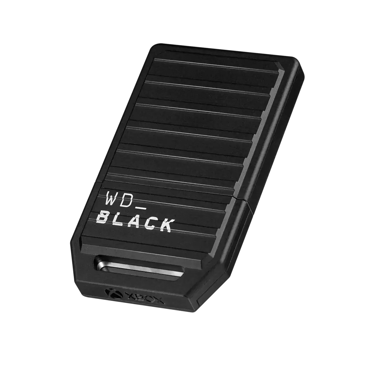 Black C50 1TB Expansion Card for Xbox