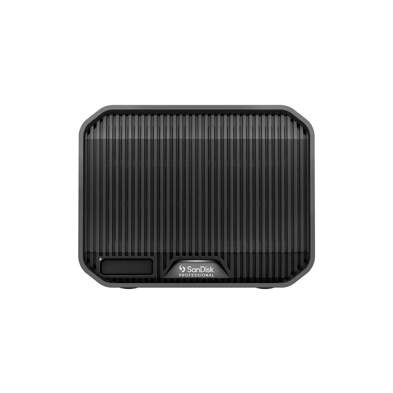 SanDisk G-RAID Mirror 16TB Thunderbolt 3 USB-C External Hard Drive