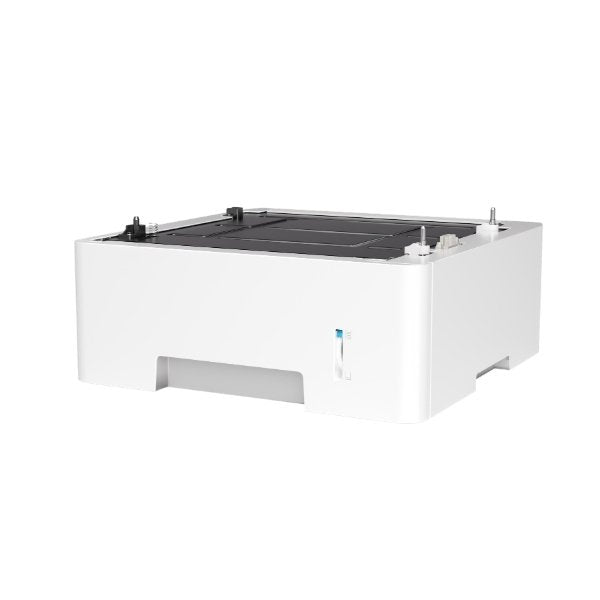 Original Pantum 550 Page Optional Paper Tray for BP5100/BM5100 Series