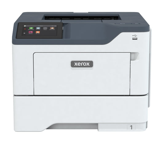 B410dn A4 47ppm Mono Laser Printer