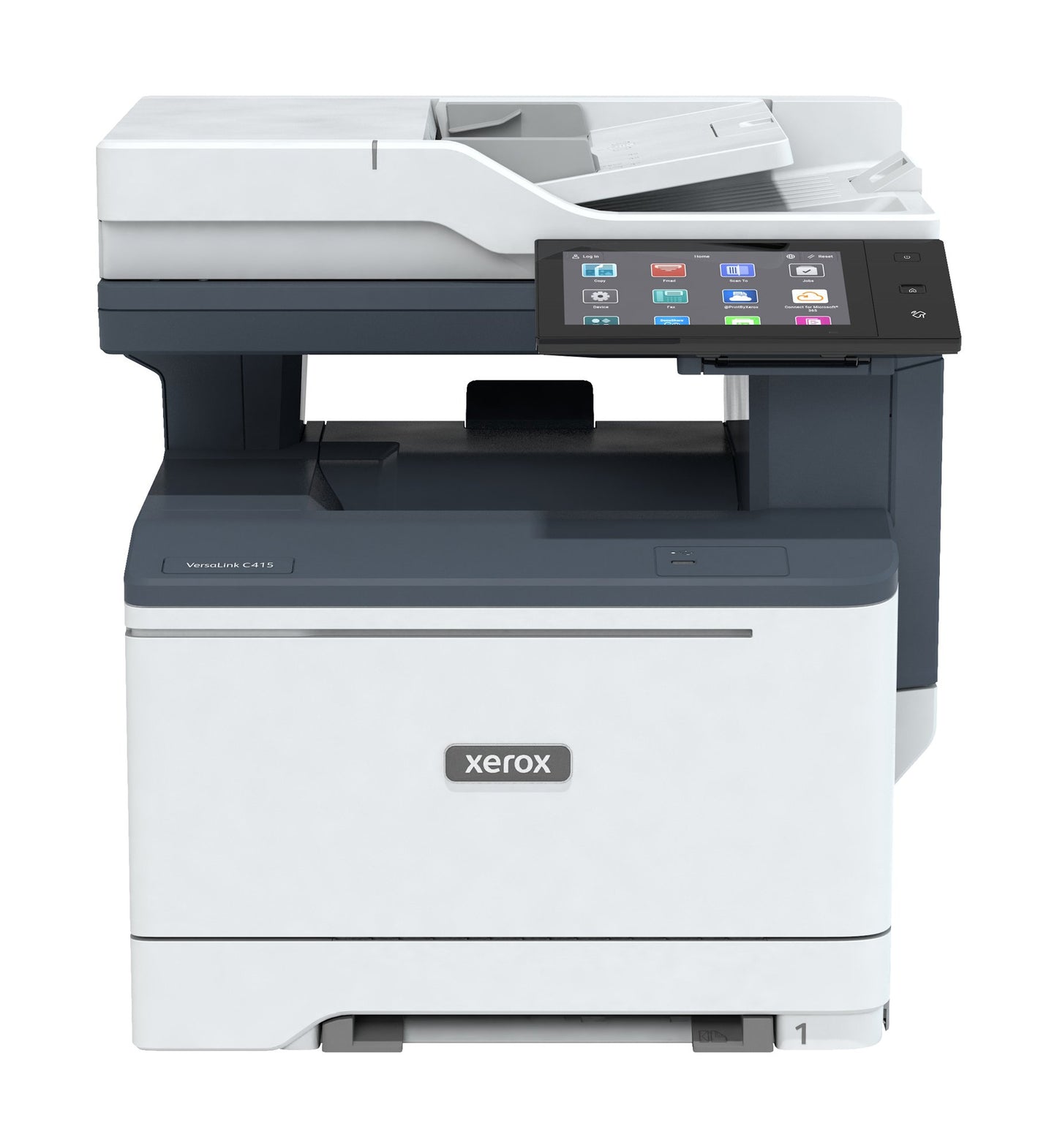 Versalink C415dn A4 Colour Laser MFP