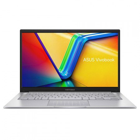 ASUS VivoBook 14 X1404VA 14 Inch Intel Core i5-1335U 16GB RAM 512GB SSD Intel Iris Xe Graphics Windows 11 Home Notebook