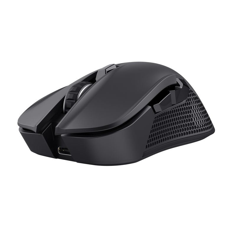 GXT 923 YBAR 7200 DPI Wireless Mouse