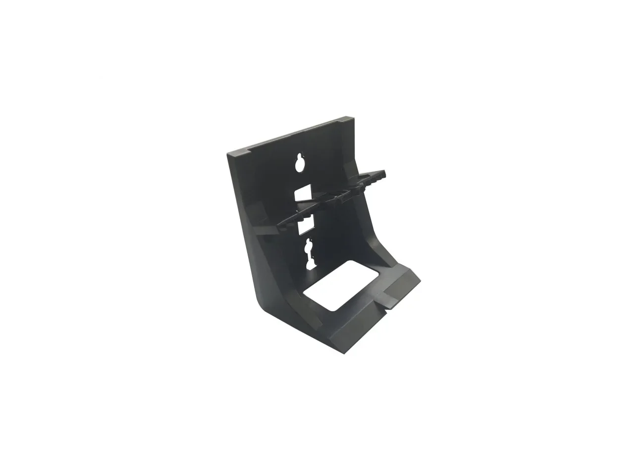 HP Poly Wall Mount Bracket for VVX150 250 Phones