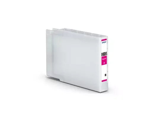 WFC81XX/C86XX MAGENTA INK CART XL
