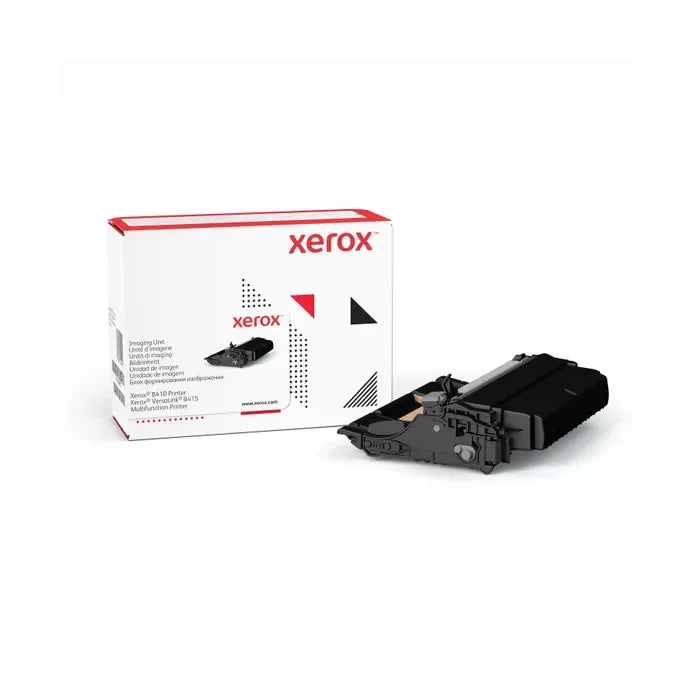 XEROX 013R00702 VLINK B415 DRUM 75K Page