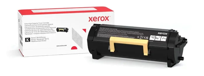 Xerox 006R04727 B415 Black Toner 25K pag