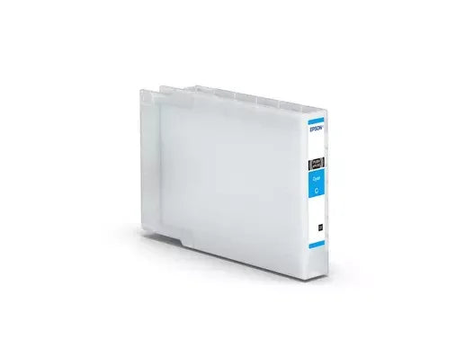 Epson C13T04B24N Cyan Ink 4.6K pages