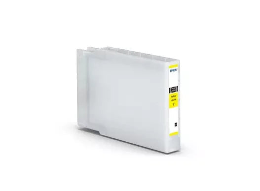 Epson C13T04B44N Yellow Ink 4.6K Pages