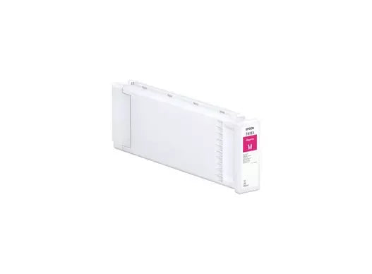 Epson Magenta Ink Cart 700ml - C13T41E34N
