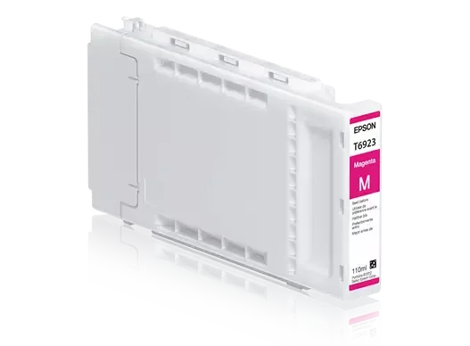 Epson T6923 Magenta Ink Cartridge 110ml - C13T69230N