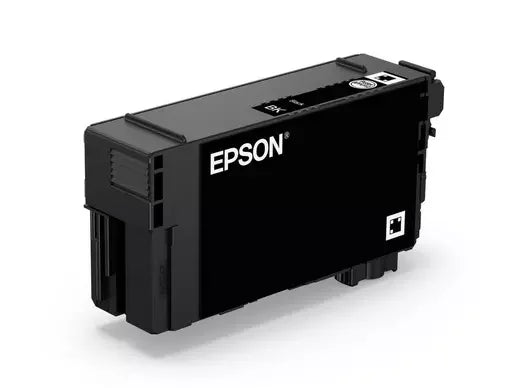 Epson WF M4XXX Series Bk Ink Cart