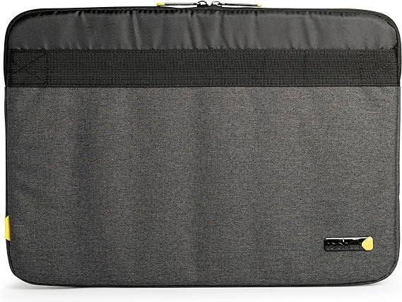 Eco Essential 14 to 15.6in Sleeve Case