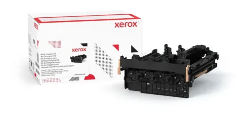 Xerox VersaLink C410/C415 Black Imaging Unit 125k page yield - 013R00700