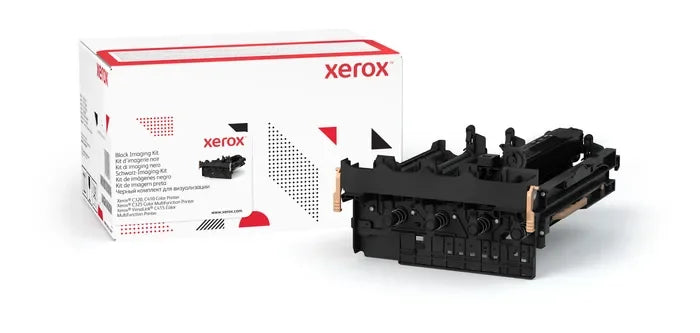 Xerox 013R00700 C415 Black Drum 125K pag