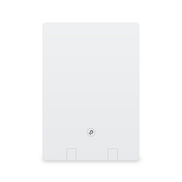 Archer Dual Band WiFi 6 Air Router