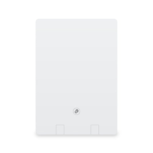 Archer Dual Band WiFi 6 Air Router