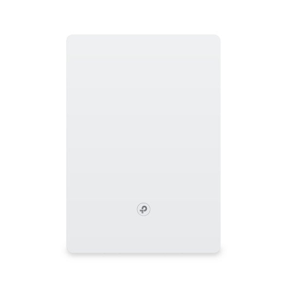 TP-Link AX3000 WiFi 6 Air Range Extender