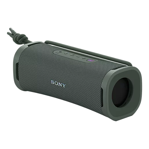 Sony ULT 1 Power Sound Forest Grey Wireless Speaker