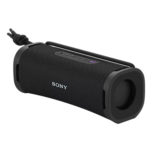 Sony ULT 1 Power Sound Black Wireless Speaker