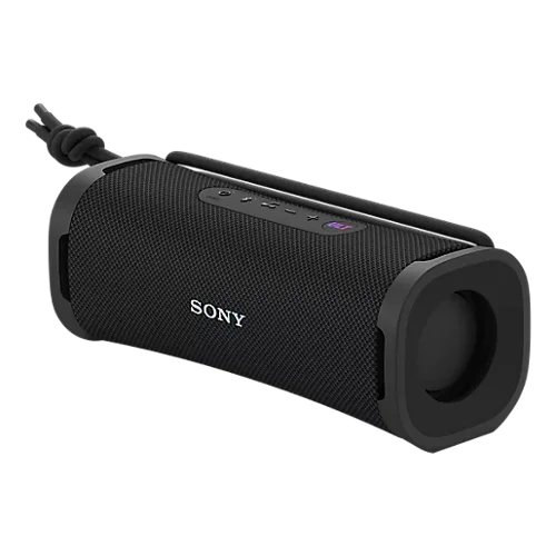 Sony ULT 1 Power Sound Black Wireless Speaker