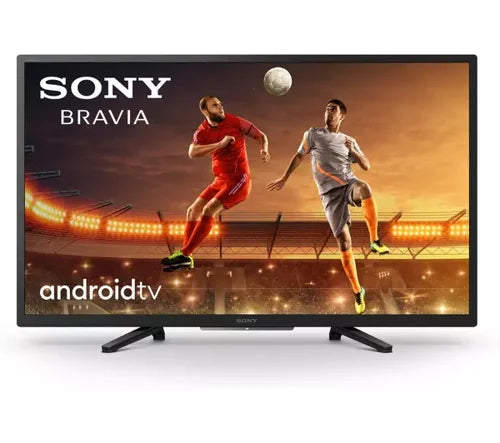 Sony Bravia W800 1366 x 768 Pixels HD Ready HDMI USB Android LED TV