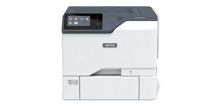 Versalink C620dn A4 Colour Laser Printer