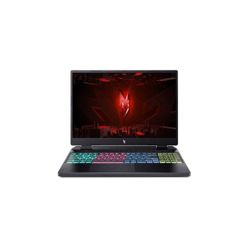 Acer Nitro 17 AN17-41 17.3 Inch AMD Ryzen 7-7735HS 16GB RAM 1TB SSD NVIDIA GeForce RTX 4060 8GB Windows 11 Home Gaming Notebook