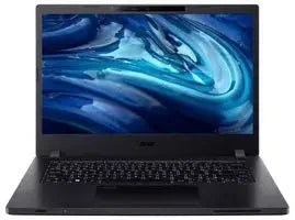 Acer TravelMate P2 TMP214-54 14 Inch Intel Core i5-1235U 16GB RAM 512GB SSD Intel Iris Xe Graphics Windows 11 Pro Notebook