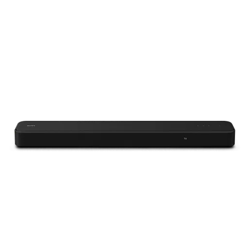 Sony HT-S2000 Dolby Atmos DTS:X Black 3.1 Ch Soundbar