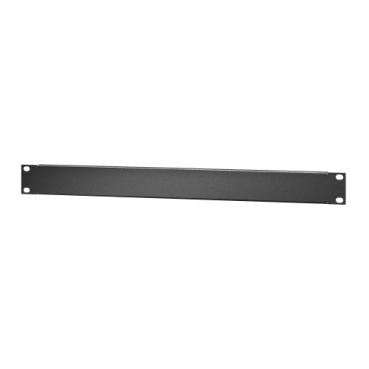 APC Easy Rack 1U Metal Blanking Panel 10 Pack