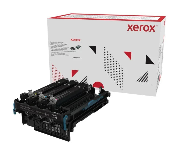 Xerox 013R00692 C310 Colour Image Unit