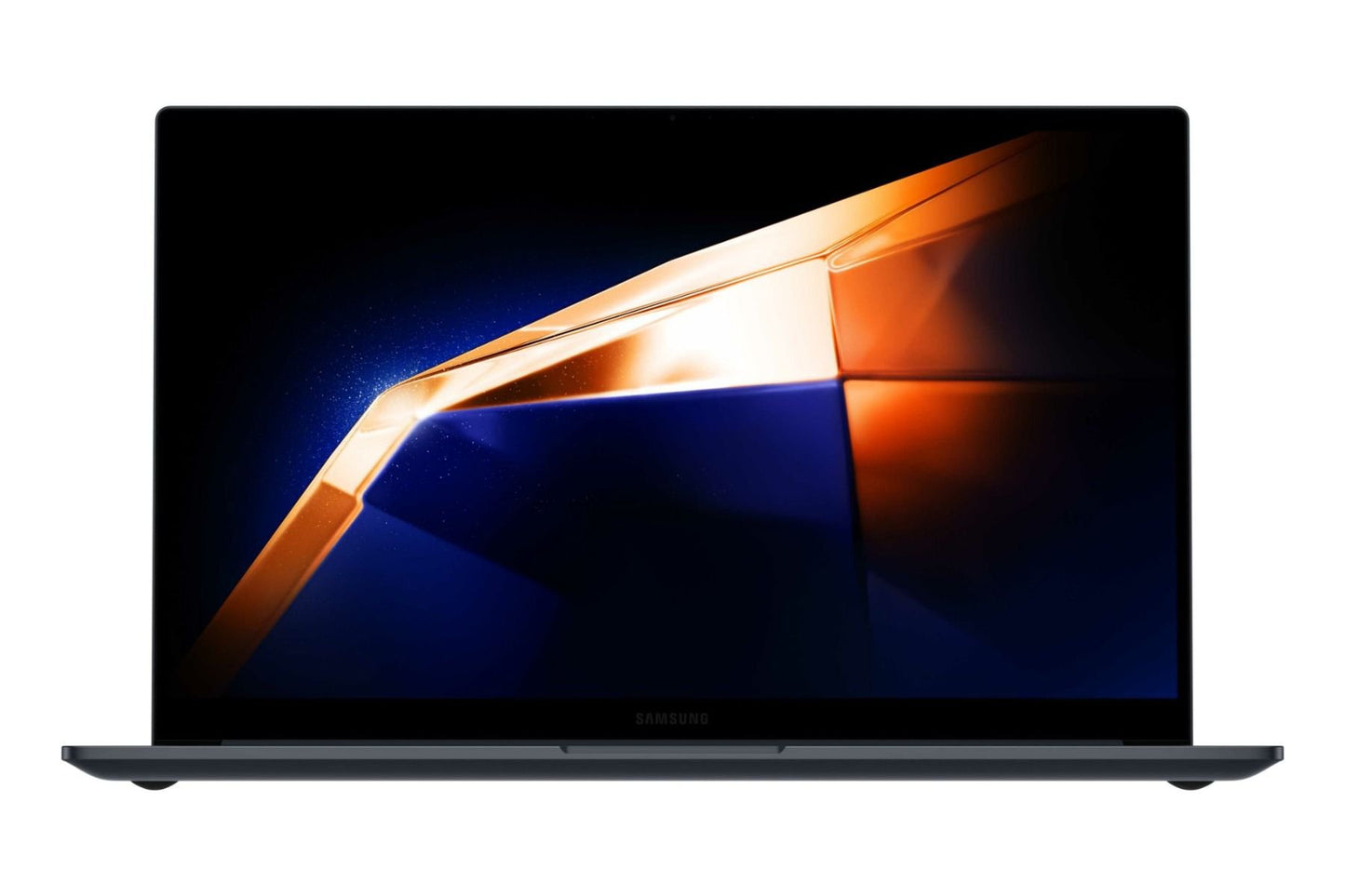 Samsung Galaxy Book4 Pro 360 16 Inch Touchscreen Intel Core Ultra 7 155H 16GB RAM 512GB SSD Intel Arc Graphics Windows 11 Pro Notebook