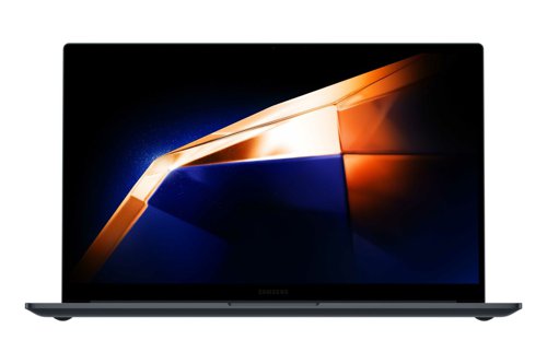 Samsung Galaxy Book4 Pro 360 16 Inch Touchscreen Intel Core Ultra 7 155H 16GB RAM 512GB SSD Intel Arc Graphics Windows 11 Pro Notebook