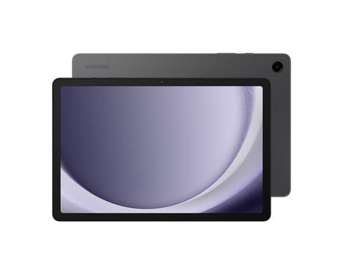 Samsung Galaxy Tab A9+ 5G 11 Inch Qualcomm Snapdragon 695 SM6375 4GB RAM 64GB Storage Android 13 Graphite Tablet