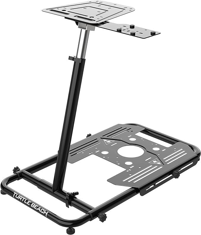 VelocityOne Racing Wheel Stand