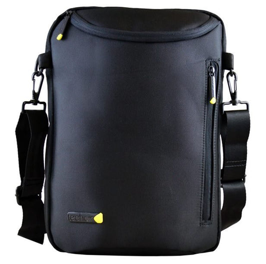 12.1in to 14.1in UltraBook Portrait Case