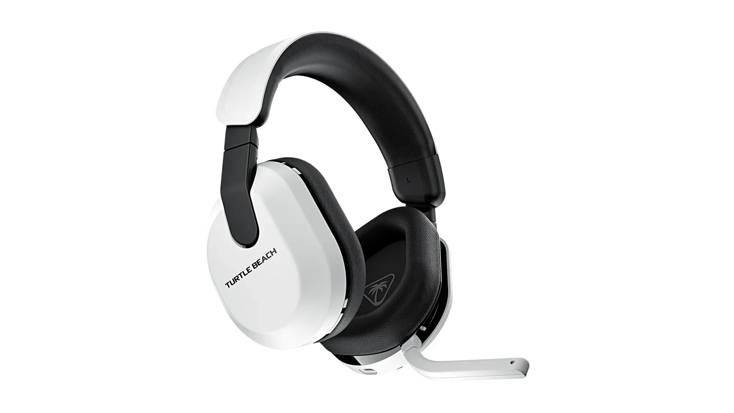 Stealth 600 G3 Xbox White Gaming Headset