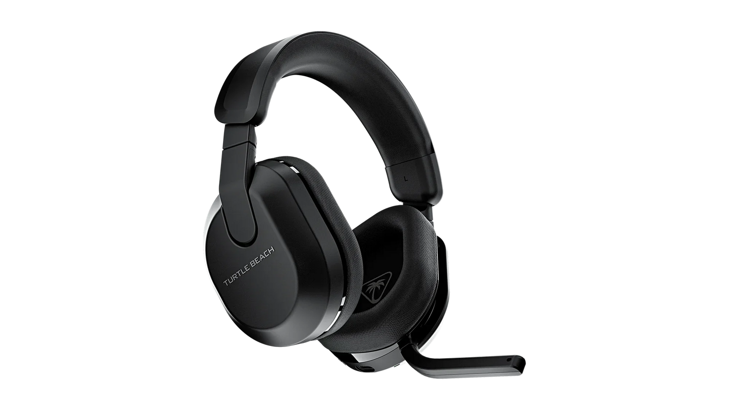 Stealth 600 G3 Xbox X S 1 Gaming Headset