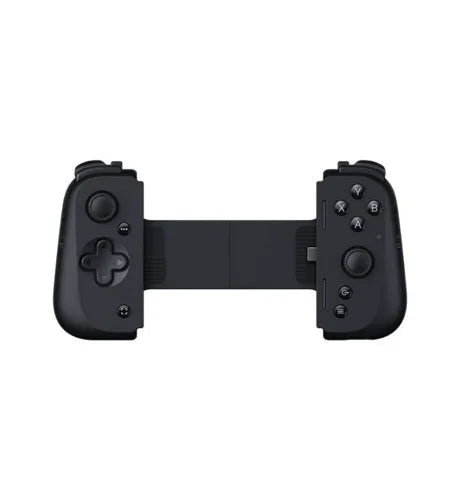Razer Kishi V2 USB-C Black Gaming Controller for Android
