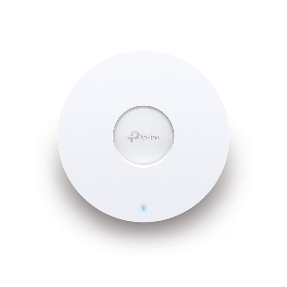 Omada AX3000 Ceiling Mount WiFi 6 AP