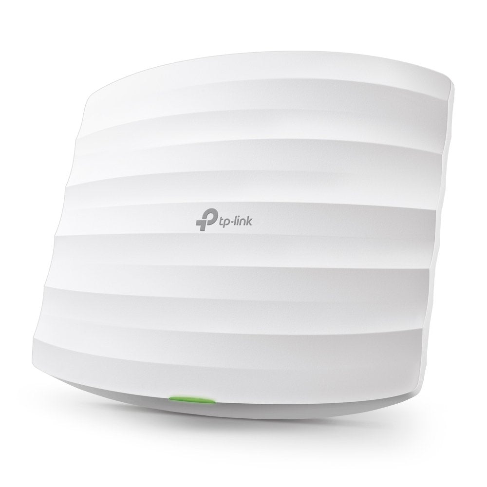 Wireless Dual Band GB Access Point