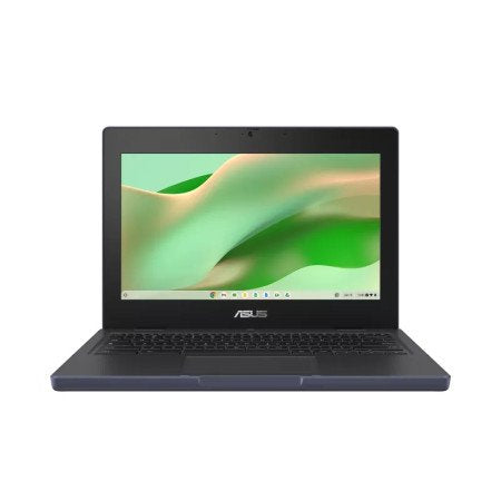 ASUS Chromebook CZ11 11.6 Inch MediaTek ARM Cortex 520 4GB RAM 64GB eMMC ARM Mali-G52 2EE MC2 ChromeOS