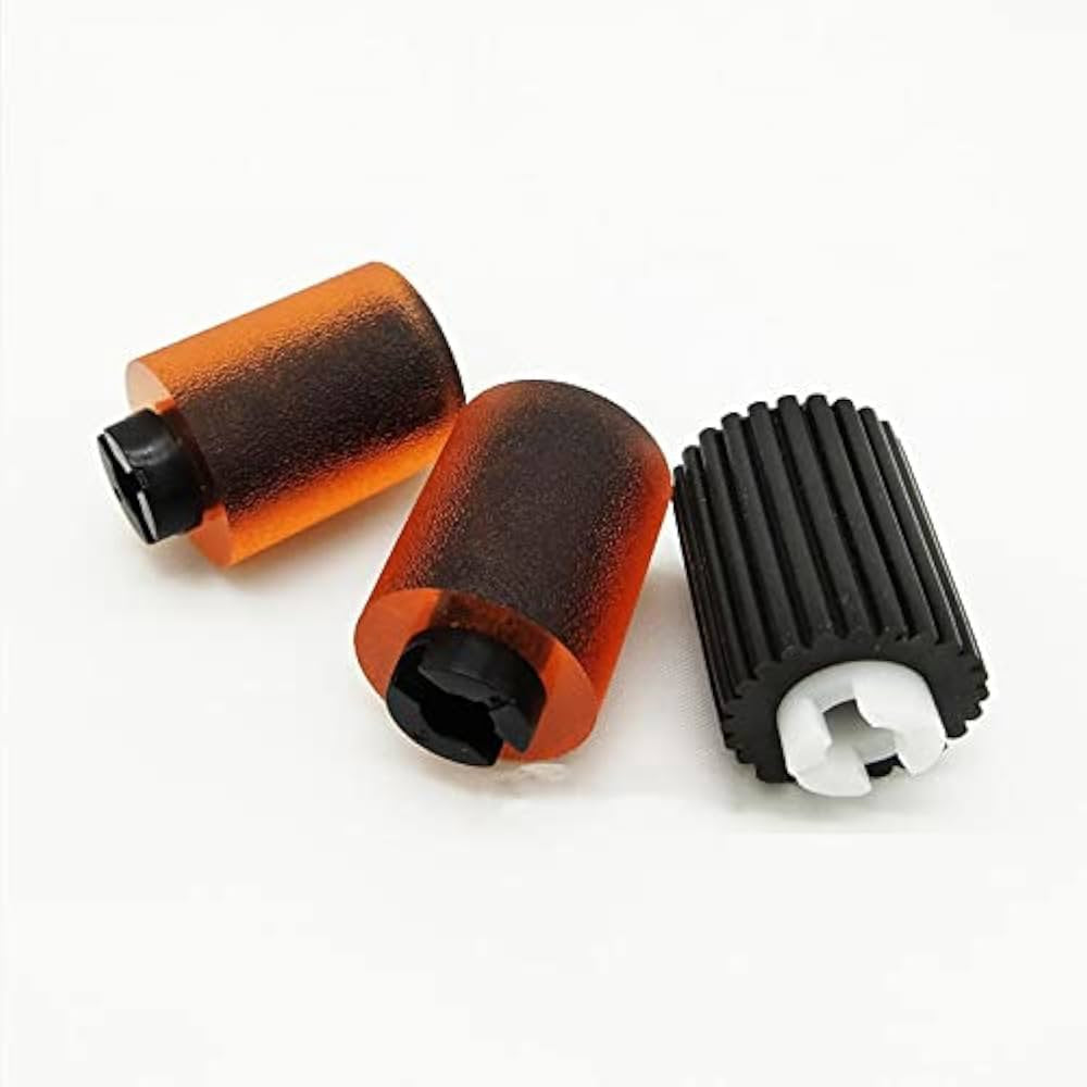 Original Konica Minolta A00J563600 C280 pickup feeder roller