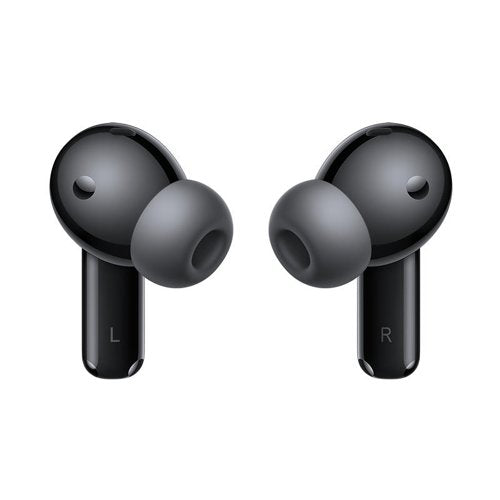 Huawei FreeBuds 6i True Wireless Stereo Black Earbuds with Charging Case