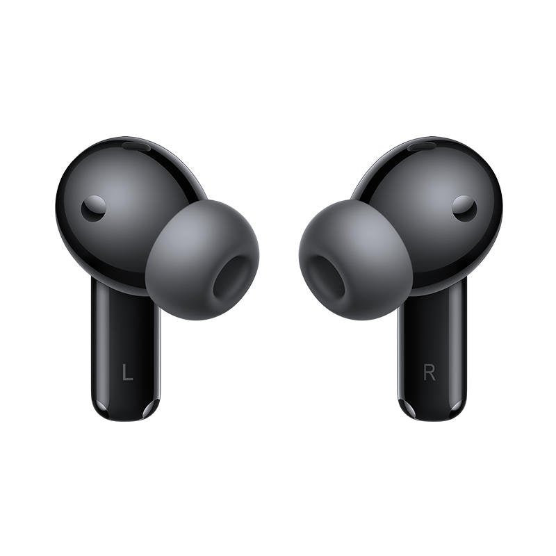 Huawei FreeBuds 6i True Wireless Stereo Black Earbuds with Charging Case