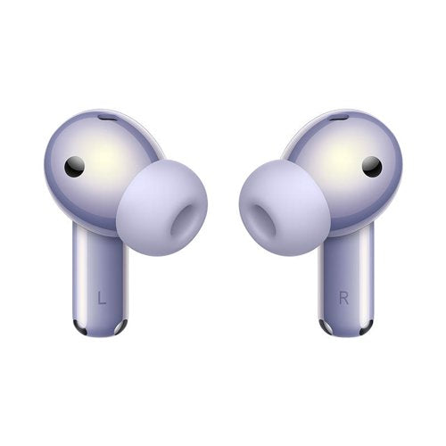 Huawei FreeBuds 6i True Wireless Stereo Purple Earbuds with Charging Case
