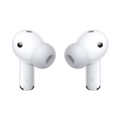 Huawei FreeBuds 6i True Wireless Stereo White Earbuds with Charging Case