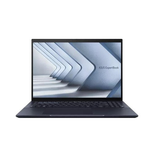 ASUS ExpertBook B5 14 Inch Intel Core Ultra 7 155U 16GB RAM 512GB SSD Intel Graphics Windows 11 Pro Notebook